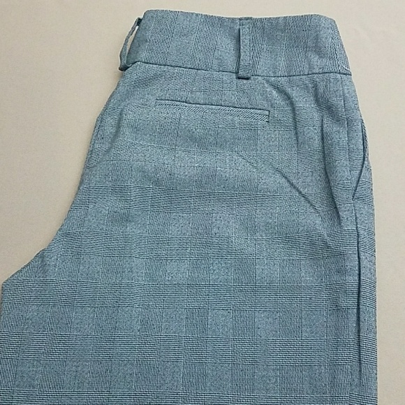 Alfani Trousers - Picture 2 of 8